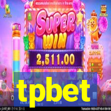 tpbet