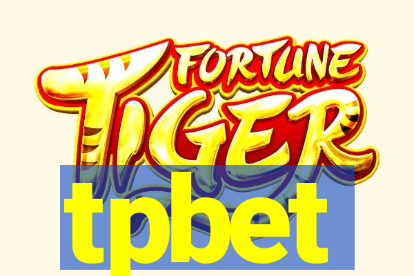 tpbet