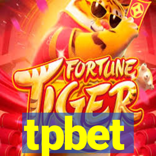 tpbet