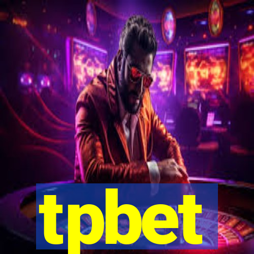 tpbet