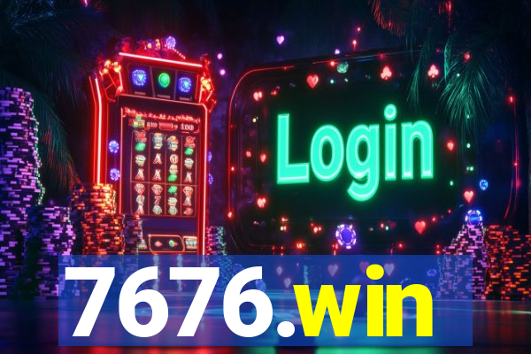 7676.win