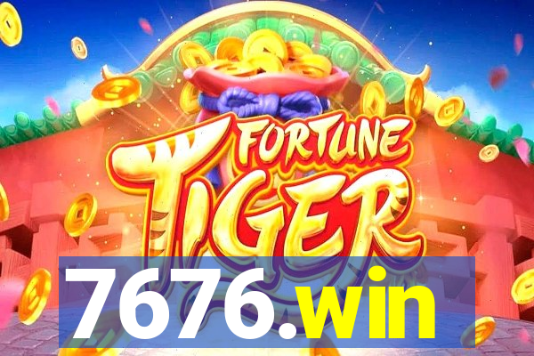 7676.win