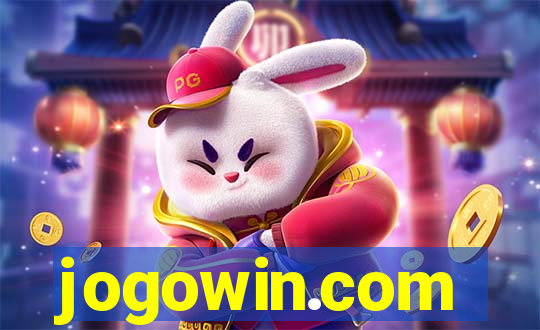 jogowin.com