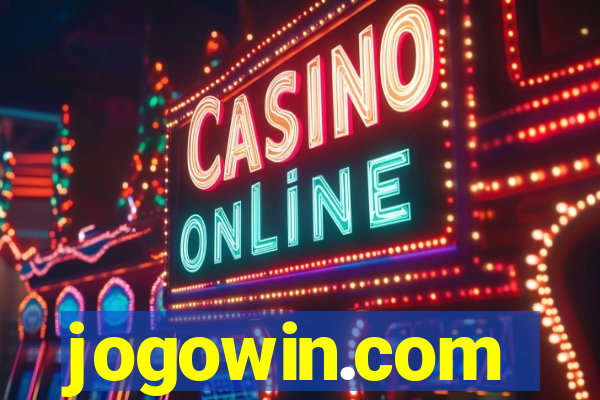 jogowin.com