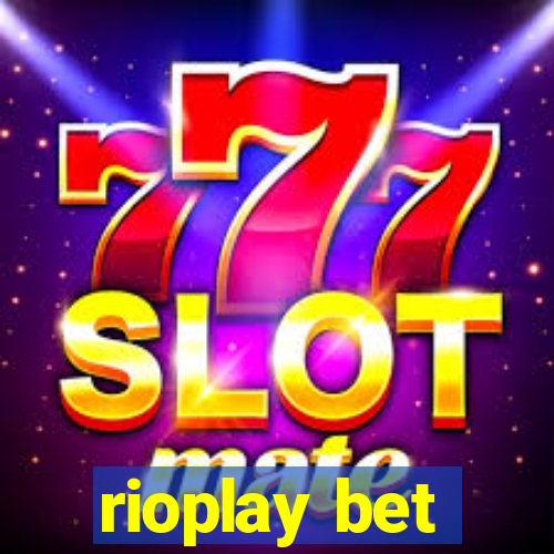 rioplay bet