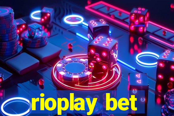 rioplay bet