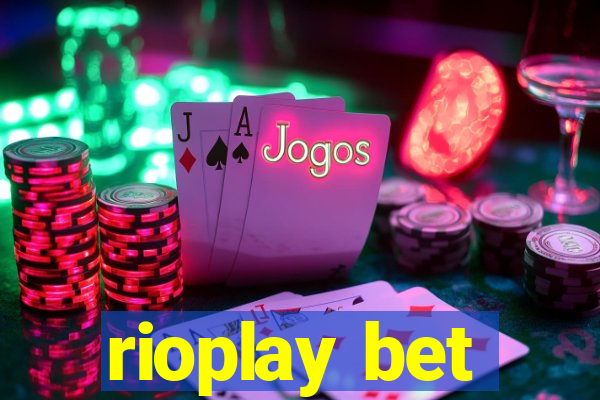 rioplay bet