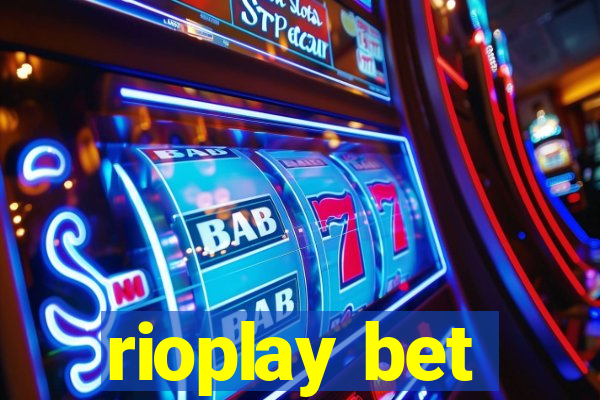 rioplay bet