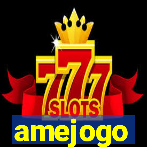 amejogo