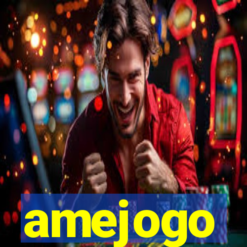 amejogo