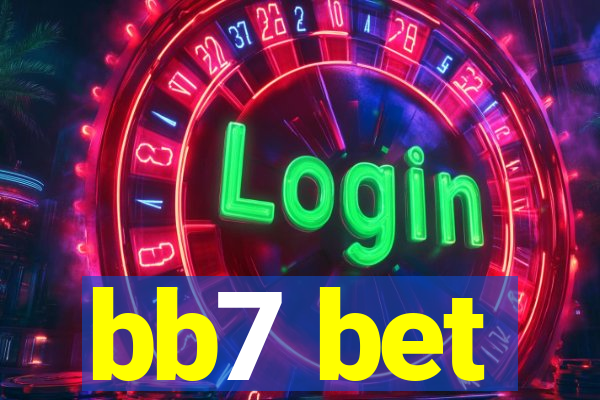 bb7 bet