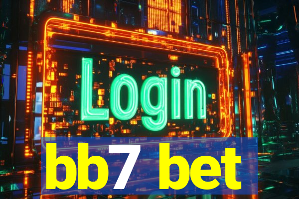 bb7 bet