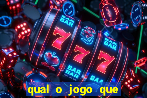 qual o jogo que ganha dinheiro sem precisar depositar