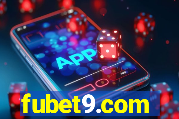 fubet9.com