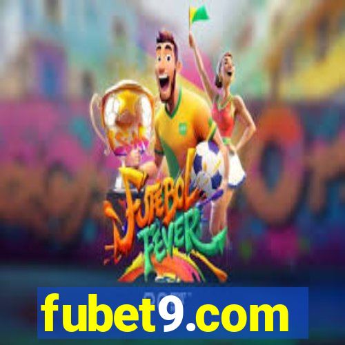 fubet9.com