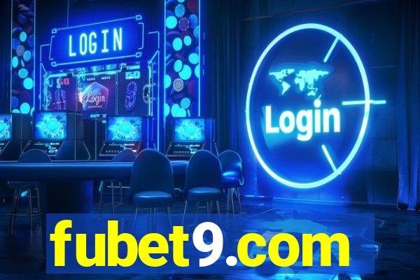 fubet9.com