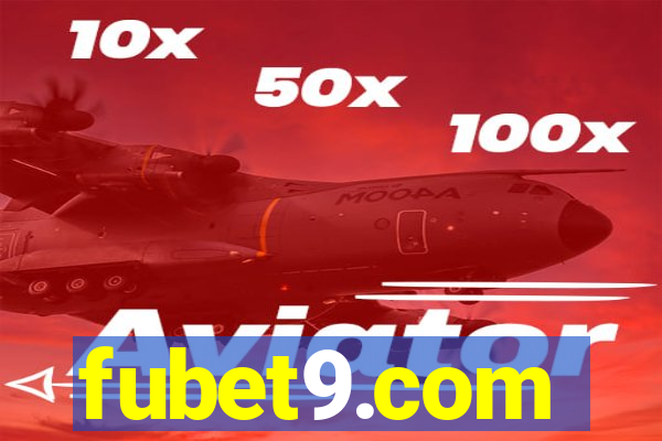 fubet9.com