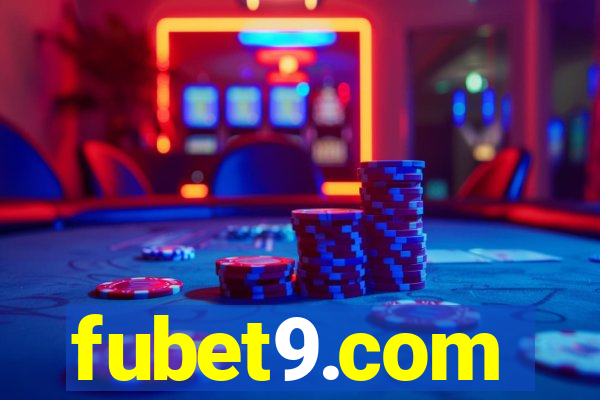 fubet9.com