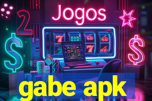 gabe apk