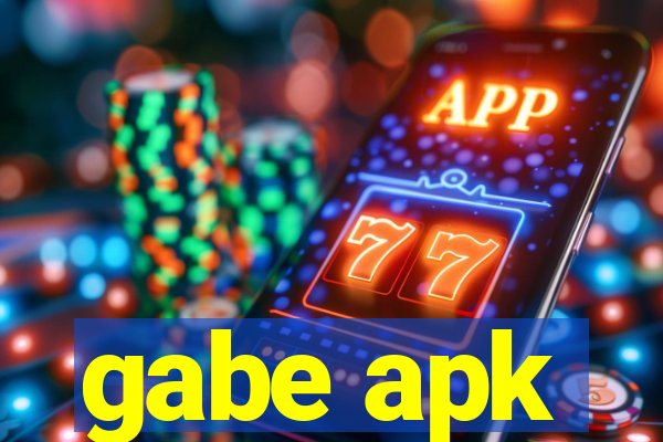 gabe apk