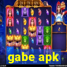 gabe apk