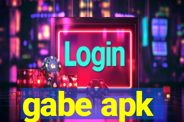 gabe apk