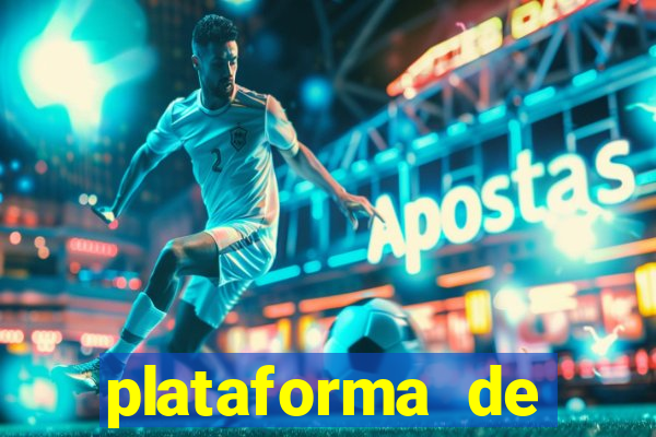 plataforma de pimenta jogo