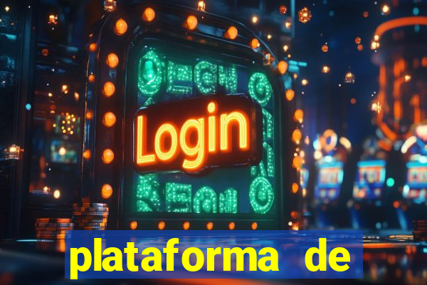 plataforma de pimenta jogo