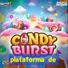 plataforma de pimenta jogo