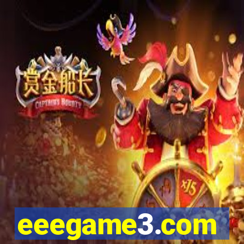 eeegame3.com