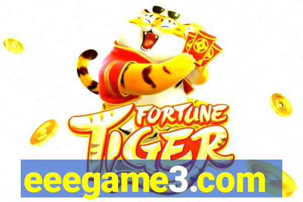 eeegame3.com