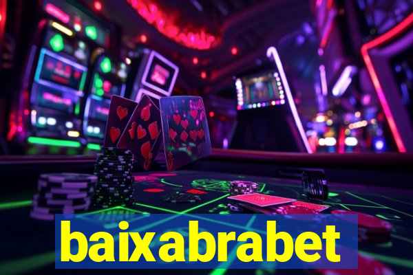 baixabrabet