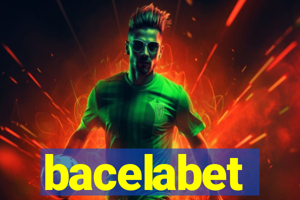 bacelabet