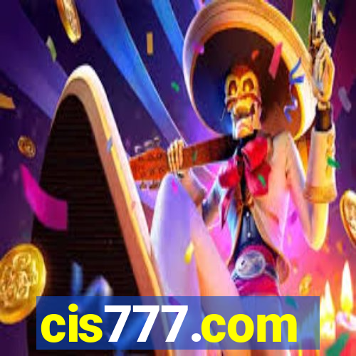 cis777.com