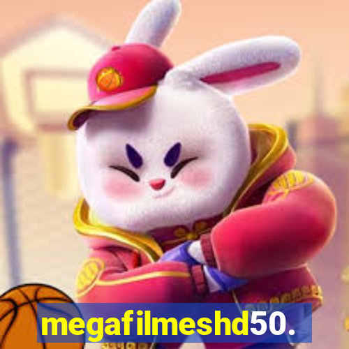 megafilmeshd50.site