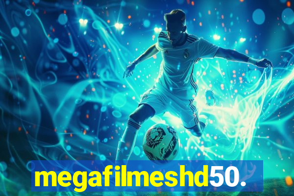 megafilmeshd50.site