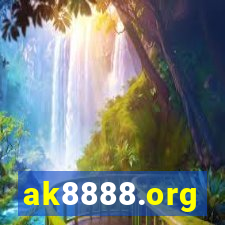 ak8888.org