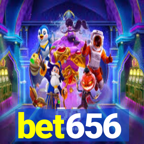 bet656