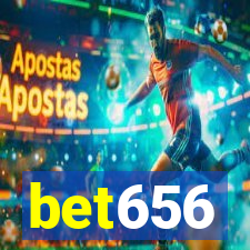 bet656