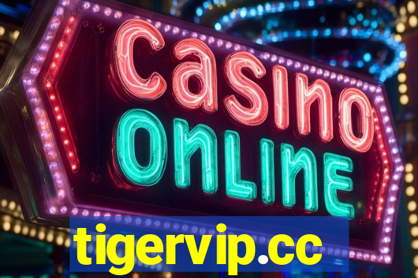 tigervip.cc