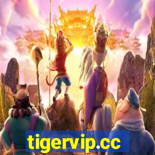 tigervip.cc