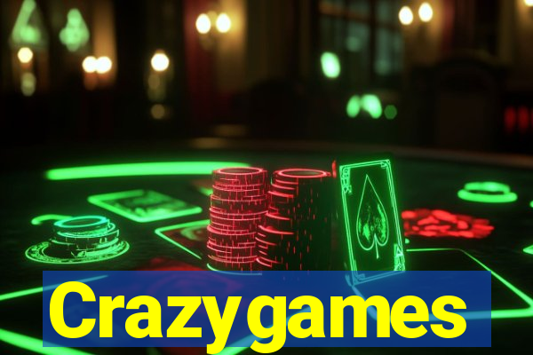 Crazygames