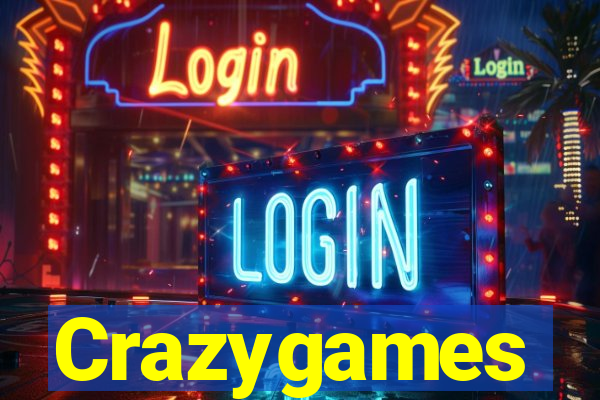 Crazygames