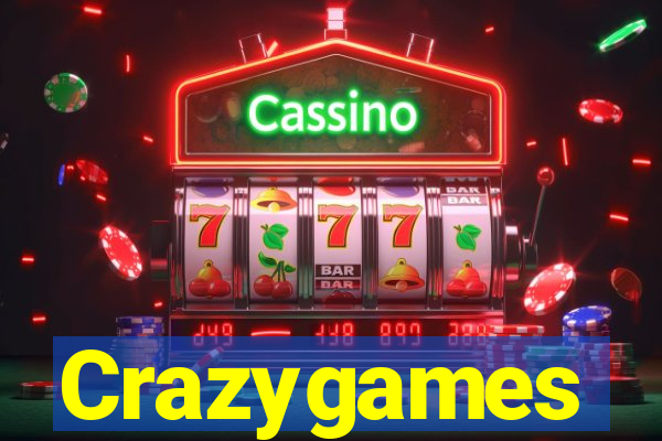 Crazygames