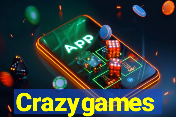 Crazygames