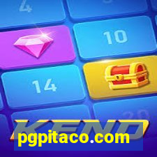 pgpitaco.com