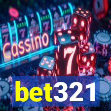 bet321