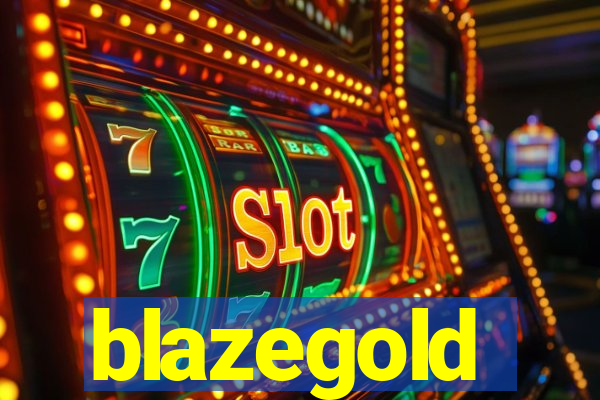 blazegold