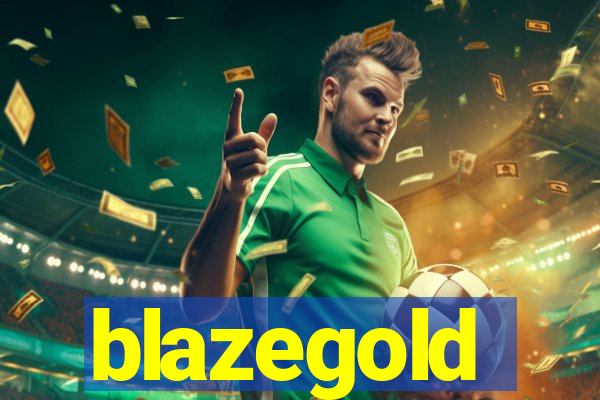 blazegold