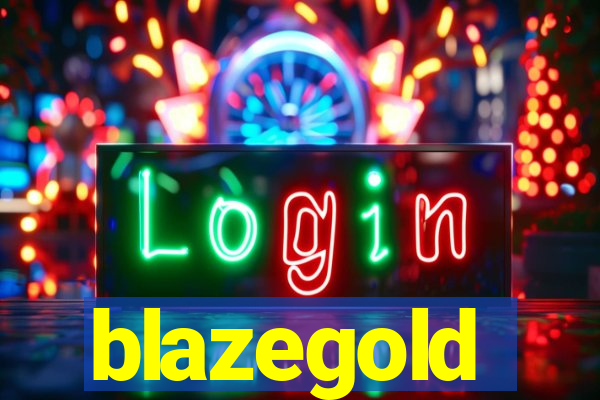 blazegold